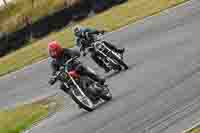 anglesey-no-limits-trackday;anglesey-photographs;anglesey-trackday-photographs;enduro-digital-images;event-digital-images;eventdigitalimages;no-limits-trackdays;peter-wileman-photography;racing-digital-images;trac-mon;trackday-digital-images;trackday-photos;ty-croes